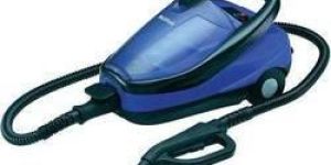 Professional Steam Cleaner