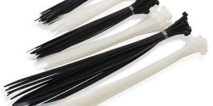 Nylon Cable Tie