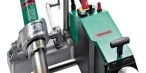 Semi Automatic Automatic Welders