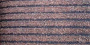 Erased Heritage Carpet