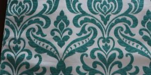 Upholstery Fabric