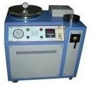 Jewellery Casting Machine