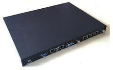 Siemens EPABX System