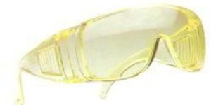 Eye Protection Glasses