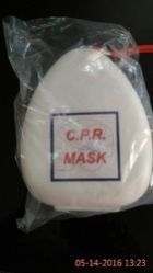Cpr Mask