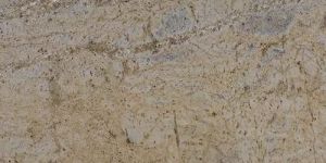 Colonial Gold Granite