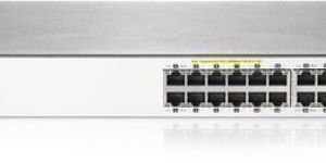 LAN Network Switch