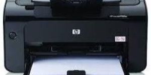 Multifunctional Printer