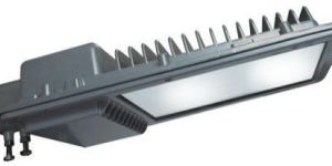 LED Street Light Fixture