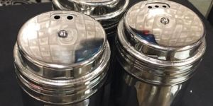 S.S Masala Sprinkler