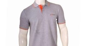 Polo T Shirt