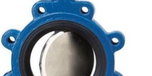 Butterfly Valves