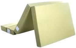 Puf Foam Folding Bed Mattress