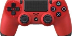 Wireless Controller Gamepad