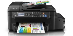 Branded Printers