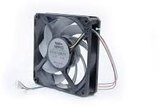 Case Fan