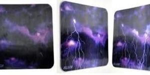 Lenticular Mouse Pad