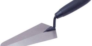 Gauging Trowel