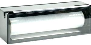 Cling Film Dispenser