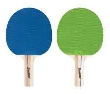 Table Tennis Bat