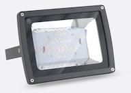 Outdoor Light Fittings