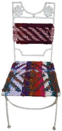 Outdoor Modern Garden Chairs