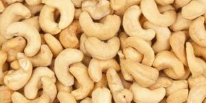 Flavored Cashew Nuts