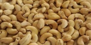 King Size Cashew Nuts