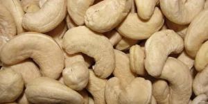 Premium Jumbo Cashew Nuts