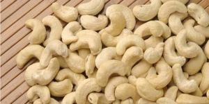 Premium Regular Cashew Nuts
