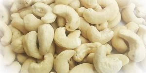 SWP Cashew Nuts