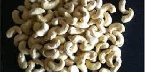 W400 Cashew Nuts