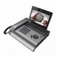 Siemens EPABX System