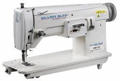 Zig Zag Embroidery Sewing Machine