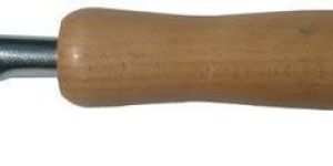 Leister Pressure Roller