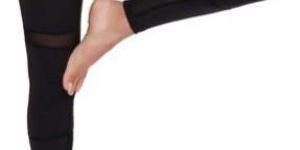 Women Athletica Activewear Bottoms