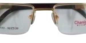 Metal Optical Glass Frames