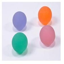 Hand Exercise Ball