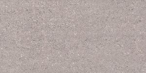 Royal Dark Grey Double Charged Vitrified Tile