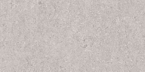 Royal Grey Double Charged Vitrified Tile