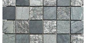 S-M 14 Slim Mosaic Panel Tile