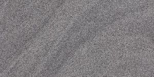 Sand Grey Polished Double Charged Vitrified Tile