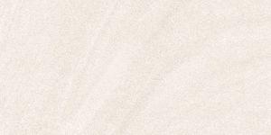 Sand White Polished Double Charged Vitrified Tile