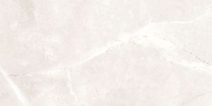 Sande Ivory Inkjet Vitrified Tile