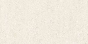 Vanilla White Double Charged Vitrified Tile