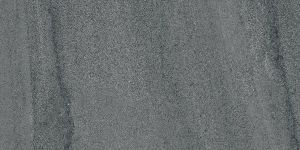 Vega Grey Inkjet Vitrified Tile