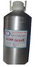 Kesar Gulab Flavour Concentrate