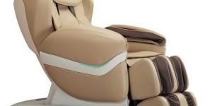 RoboTouch Massage Chair