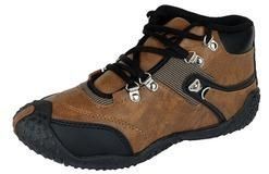 Mountaineering Shoes