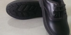 School Wear Kids Shoes